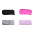 Wholesale Hotsale Makeup Eraser Cloth/Towel